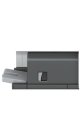 imgcms.png