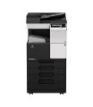 bizhub-367-df-628-ot-506-pc-213-f-4c.jpg