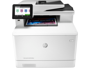 HP Color LaserJet Pro MFP M479dw -3-
