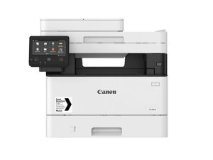 Canon i -SENSYS  X 1238iF 