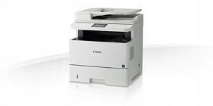 Canon i-SENSYS MF515x - 14866 Licznik