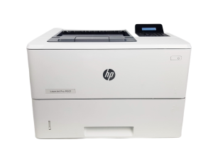 HP LaserJet PRO M501dn - Warianty do 1 tyś 