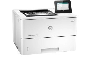 Drukarka laserowa (mono) HP Enterprise M506X  (7186 wydruki )
