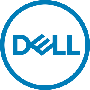 Dysk Dell 250GB HDD HE253GJ SATA