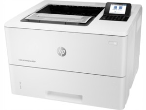 Drukarka laserowa (mono) HP M507dn