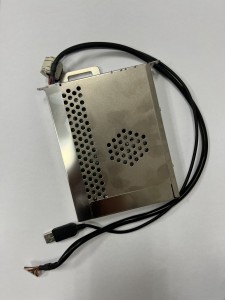 Moduł FAX Konica Minolta C224/e , C284/e, C364/e, C454/e