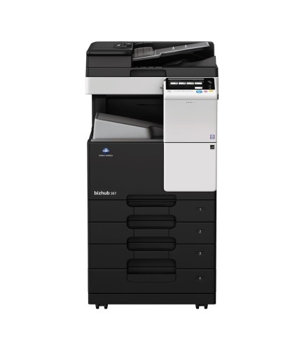 bizhub-367-df-628-ot-506-pc-213-f-4c.jpg