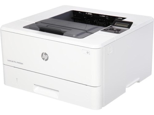 HP402DNE.jpeg