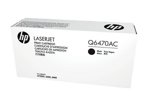big_Q6470AC.jpg