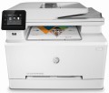 Urzadzenie-HP-Color-LaserJet-Pro-M283fdw-front-papier.jpeg