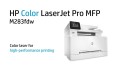 hp m 283fdw.jpeg