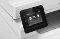 Urzadzenie-HP-Color-LaserJet-Pro-M283fdw-panel.jpeg