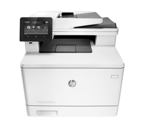 hp m377dw.jpeg