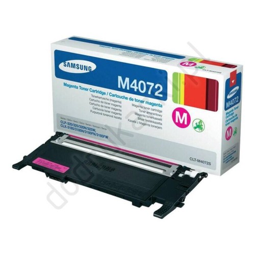 M4072.jpeg