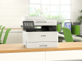 Kserokopiarka-Canon-i-sensys-X-1238iF-133377.png
