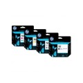 hp-oryginalny-glowica-drukujaca-ch648a-matte-black-hp-761-hp-designjet-t7100.jpeg