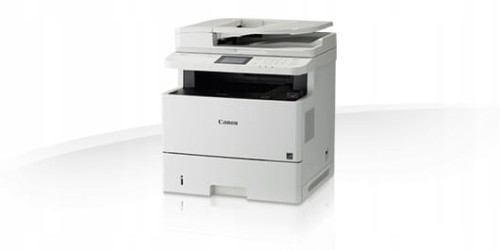 Canon-i-SENSYS-MF515x-14866-Licznik.jpeg