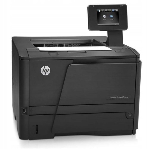 HP-LaserJet-PRO-M401dn-do-1-tys-wydrukow.jpeg